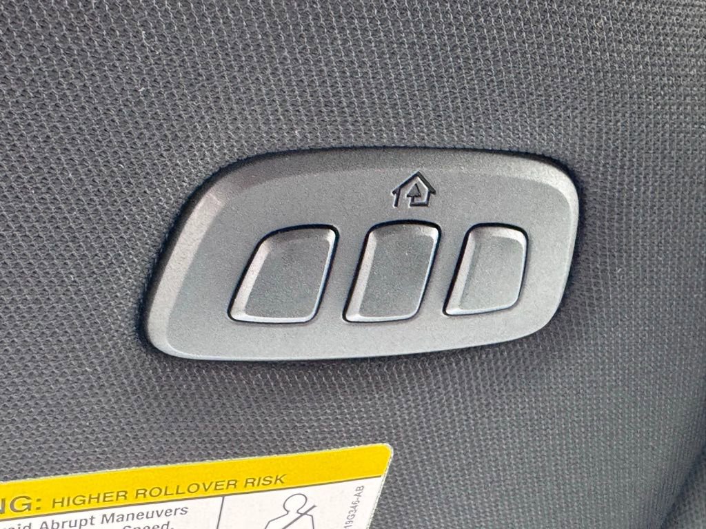 New 2026 Ford F350 Platinum AWD/4WD image 43