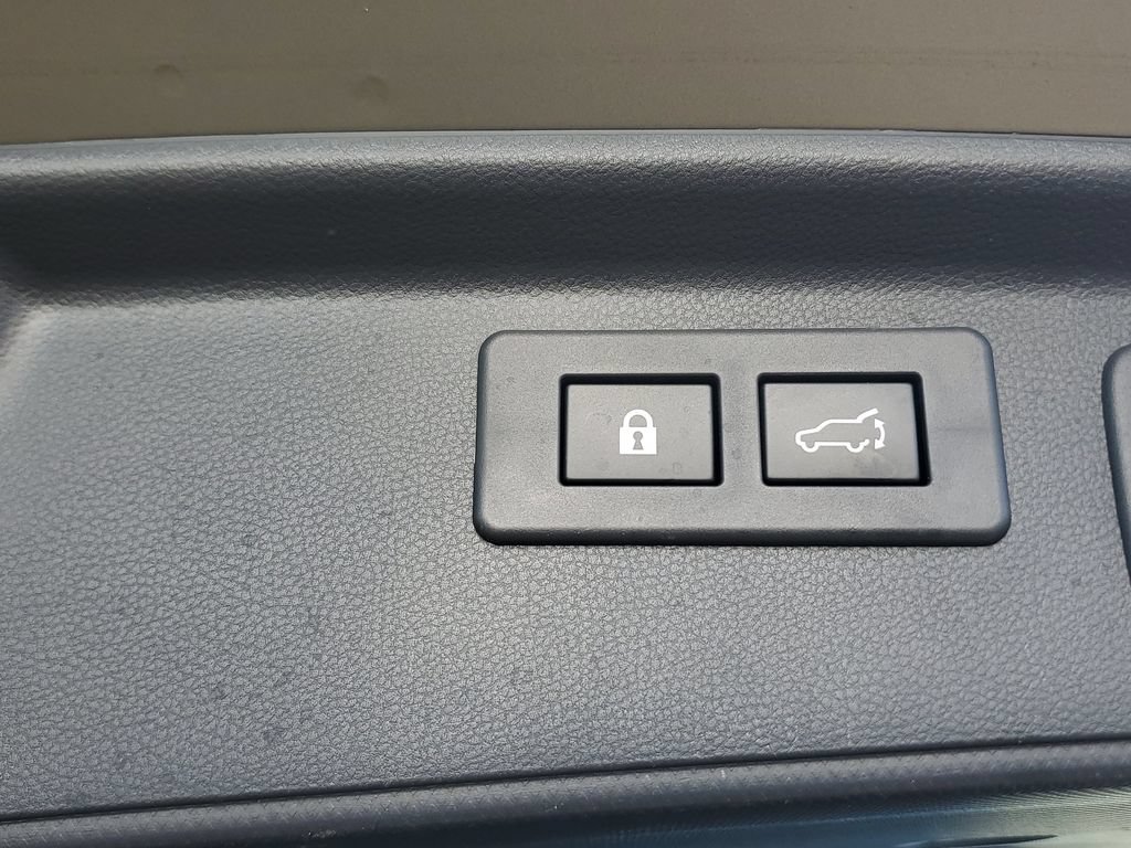 Used 2023 Subaru Forester Wilderness AWD/4WD image 27