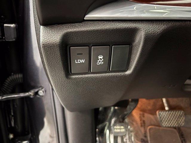Used 2015 Acura MDX w/ Technology Package FWD image 29