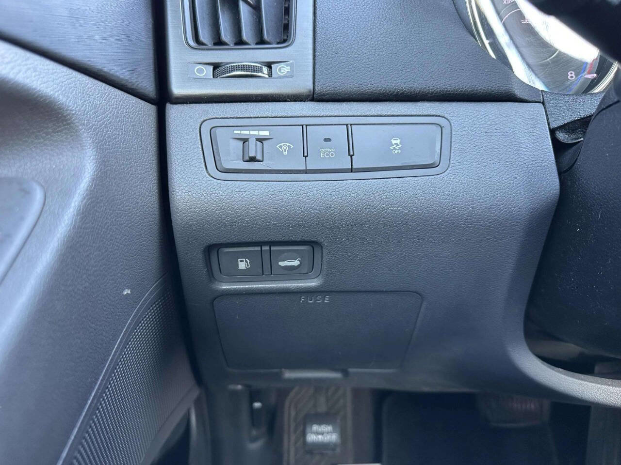 Used 2012 Hyundai Sonata SE image 28