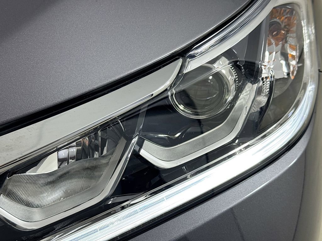 Used 2017 Honda Accord EX image 37