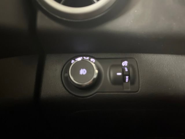 Used 2017 Chevrolet Sonic Premier FWD image 17