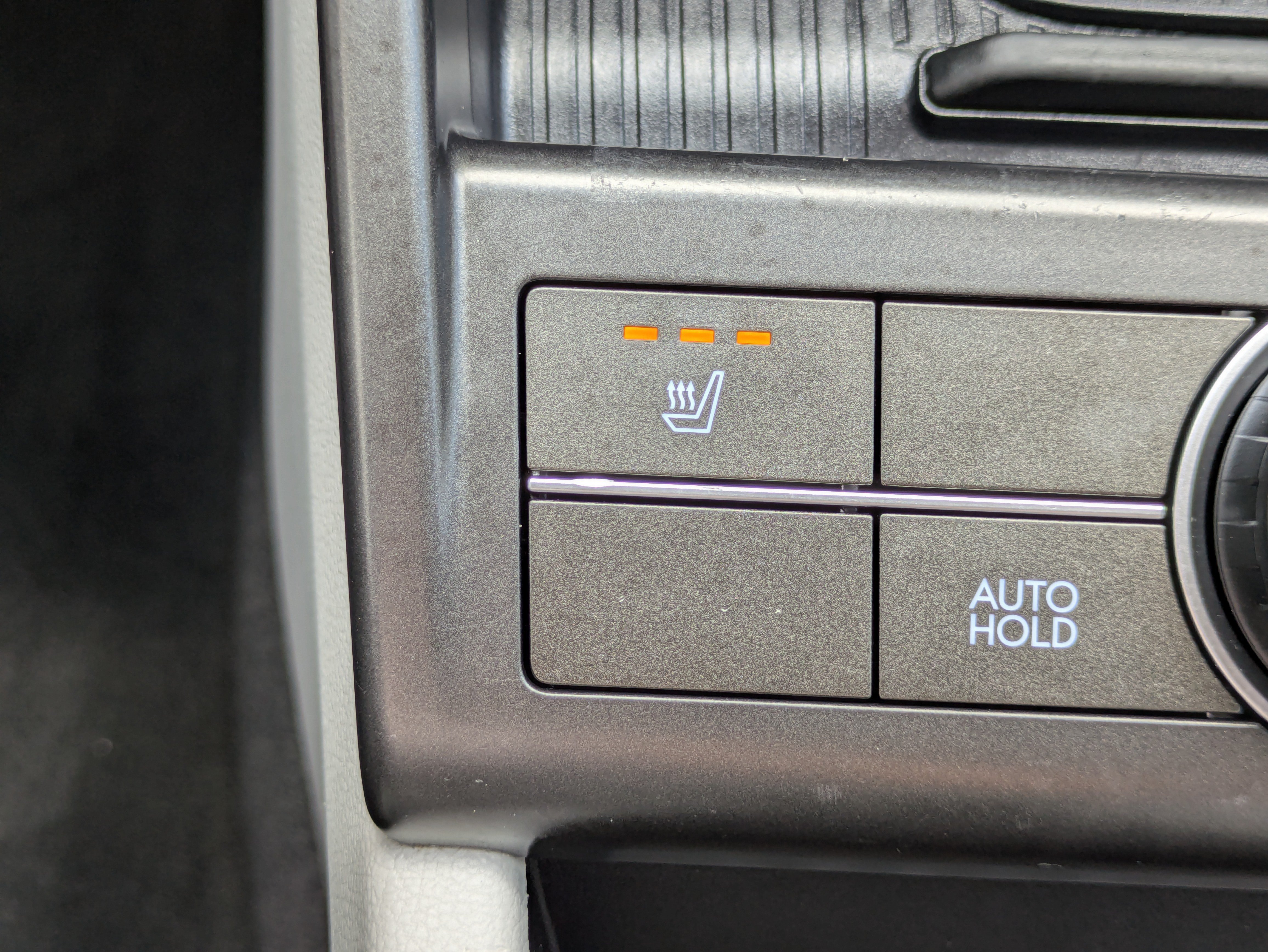 Used 2024 Hyundai Kona SEL w/ Convenience Package FWD image 27