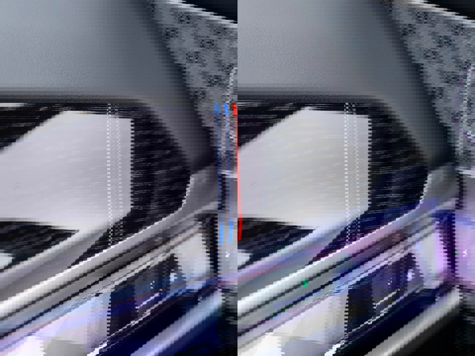 New 2026 BMW 750e xDrive w/ Executive Package image 39