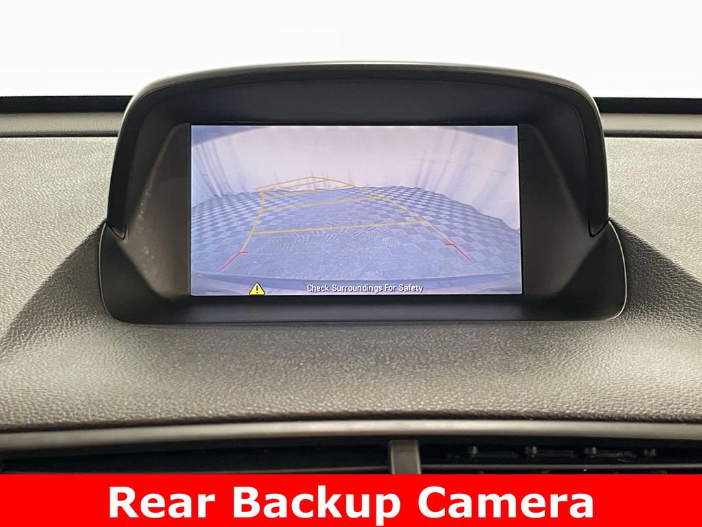 Used 2016 Buick Encore Leather w/ Experience Buick Package image 4