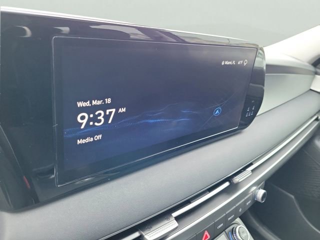 Used 2024 Hyundai Palisade XRT image 32