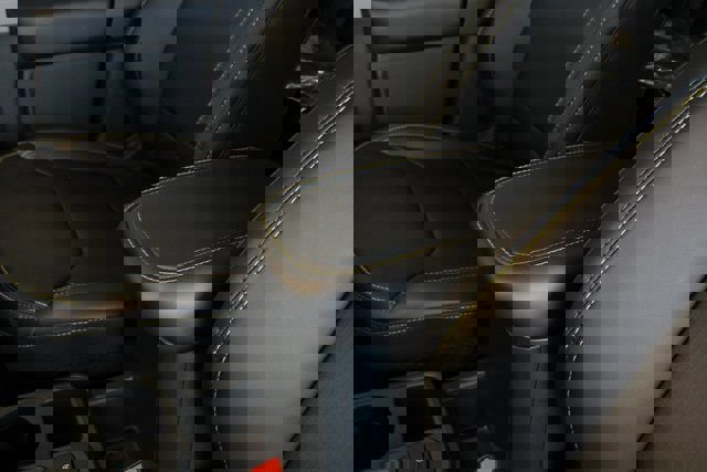 New 2026 Ford Maverick Lobo image 17