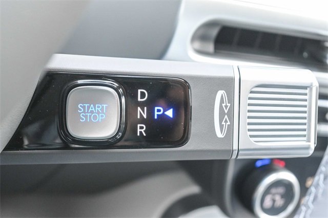 New 2026 Hyundai Ioniq 9 SEL image 25