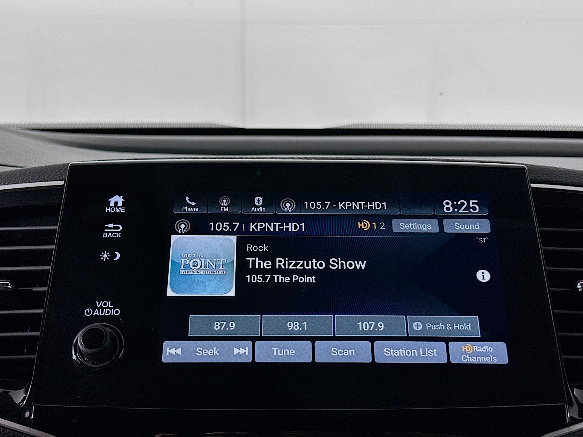 Used 2019 Honda Pilot EX-L image 21