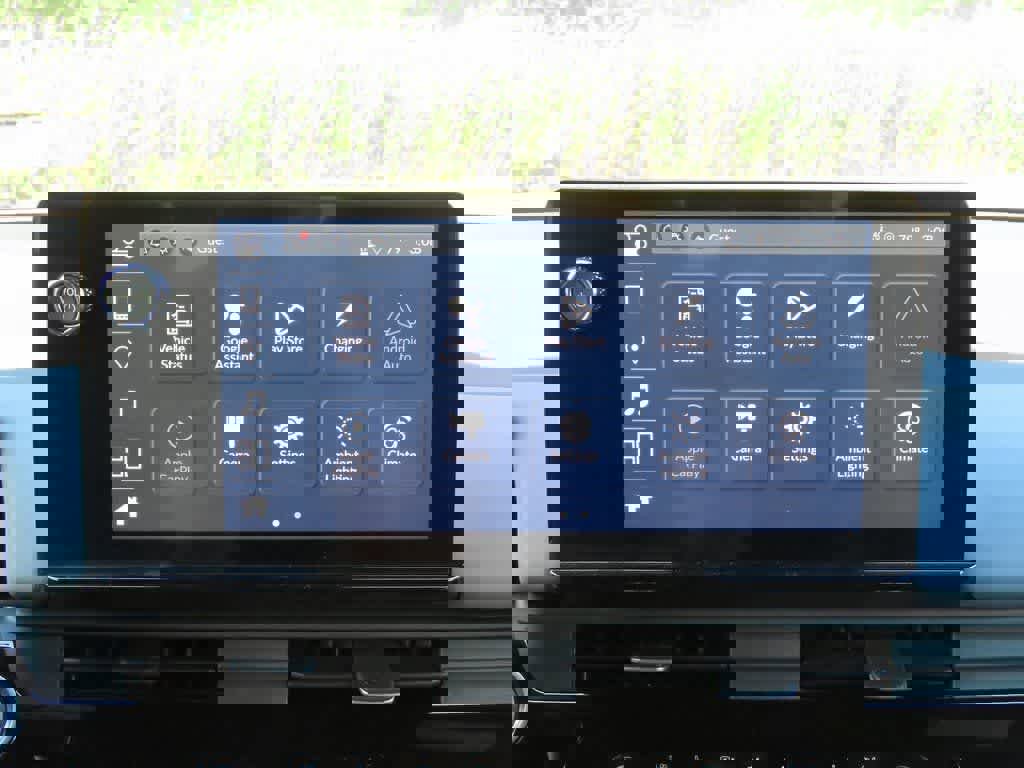 New 2026 Honda Prologue Elite image 21