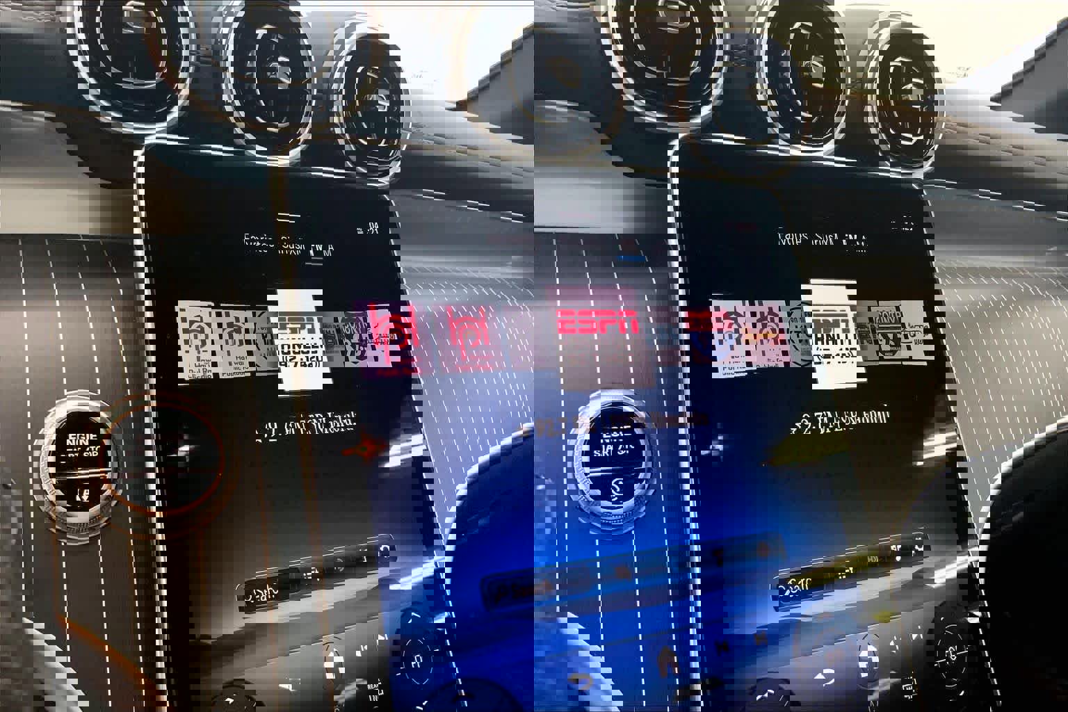 Used 2025 Mercedes-Benz GLC 300 image 24