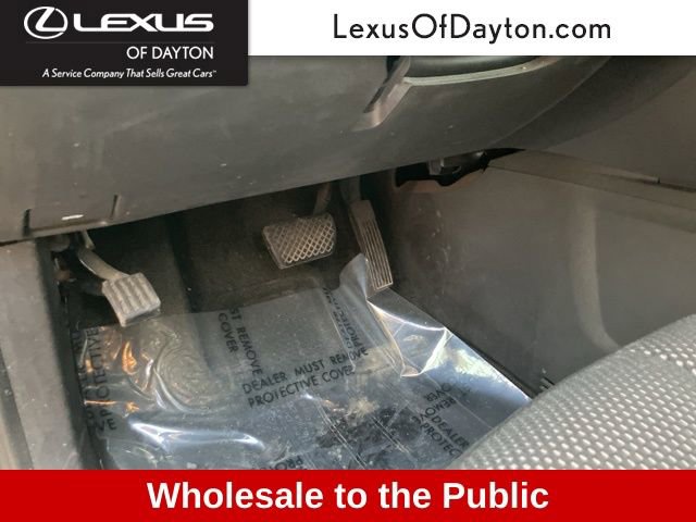 Used 2013 GMC Terrain SLE w/ Safety Package image 13