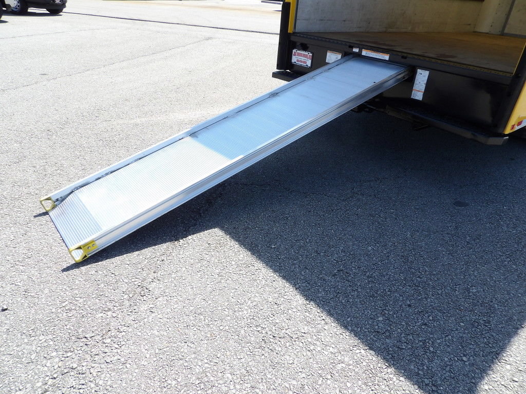 Used 2021 Ford E-350 and Econoline 350 Super Duty RWD image 33