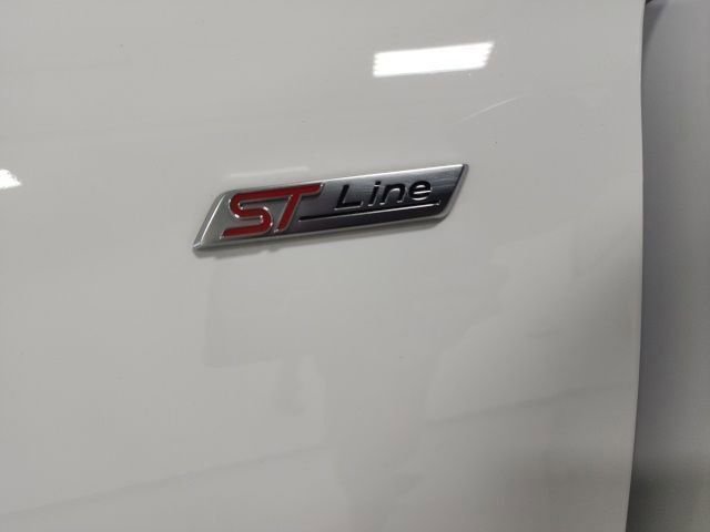 Used 2023 Ford Escape ST-Line w/ Tech Pack #1 AWD/4WD image 21
