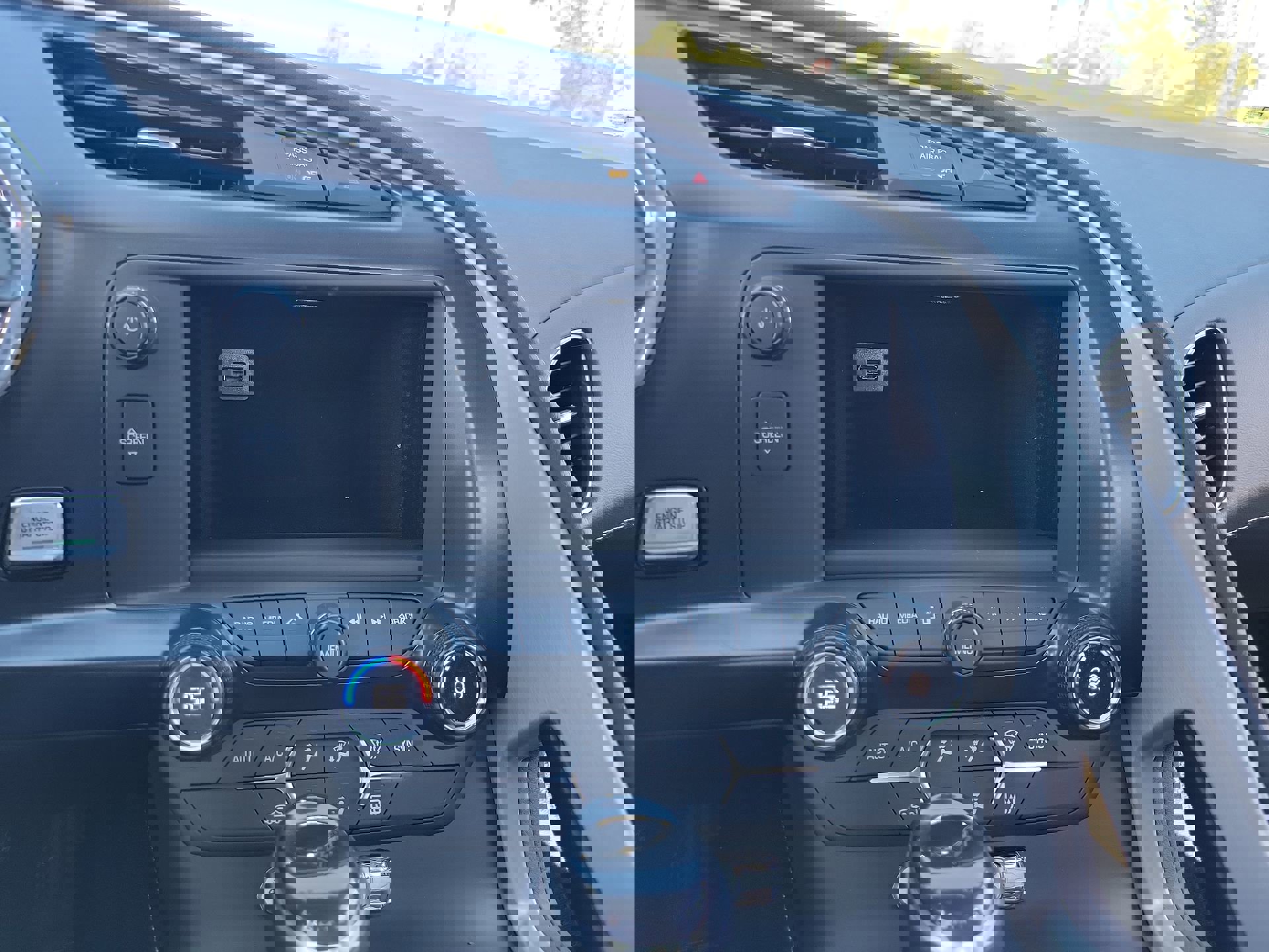 Used 2017 Chevrolet Corvette Grand Sport w/ Battery Protection Package image 21