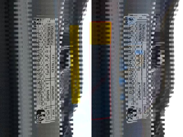 New 2026 Buick Encore GX Sport Touring image 31