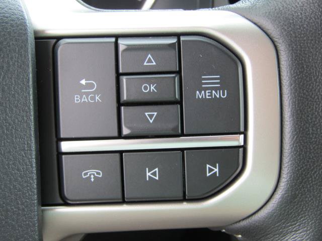 Certified 2024 Ford Expedition XLT AWD/4WD image 23