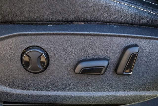 Used 2024 Volkswagen Jetta SE image 23