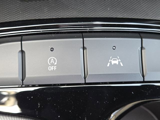 New 2026 Buick Envista Sport Touring w/ Convenience I Package image 9