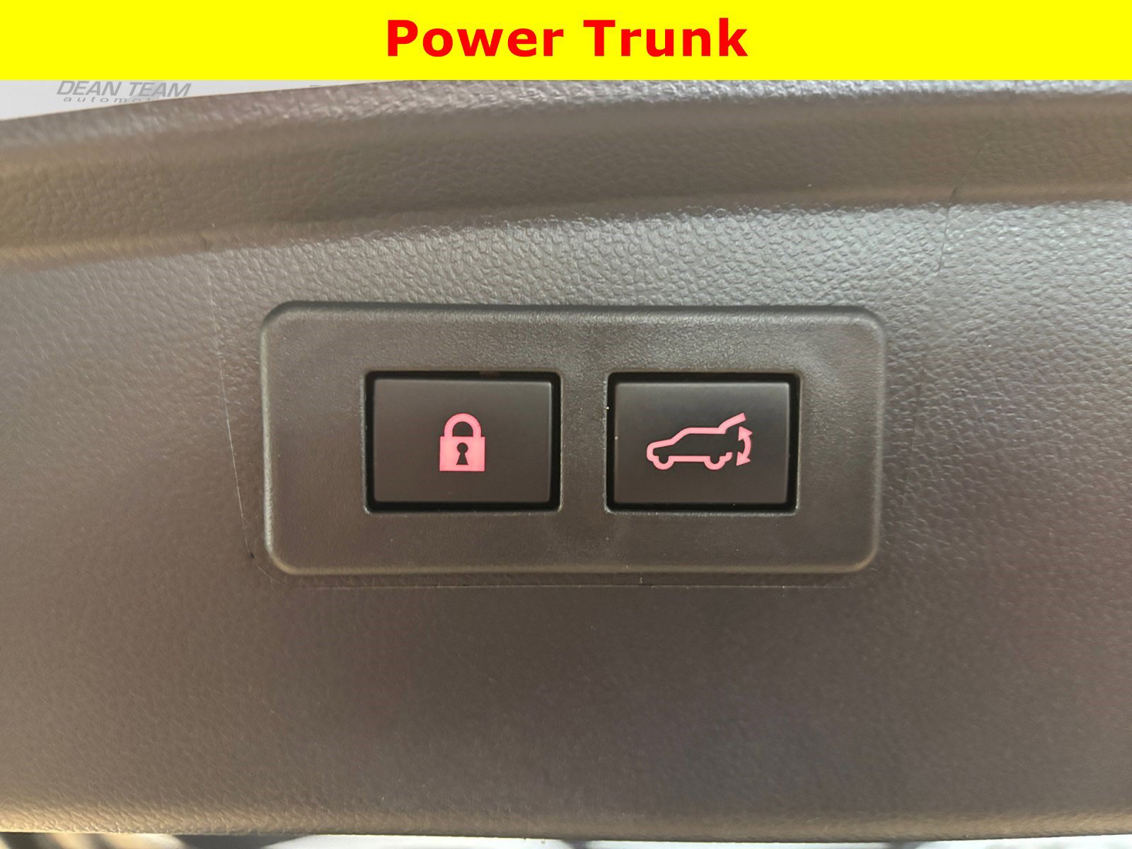 Used 2024 Subaru Outback Touring XT AWD/4WD image 33