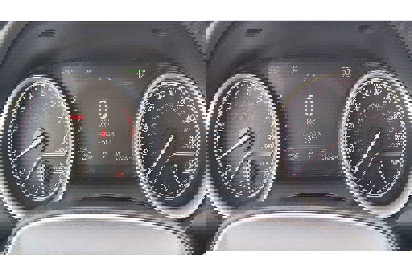 Used 2024 Toyota Camry XLE w/ Cold Weather Package image 19