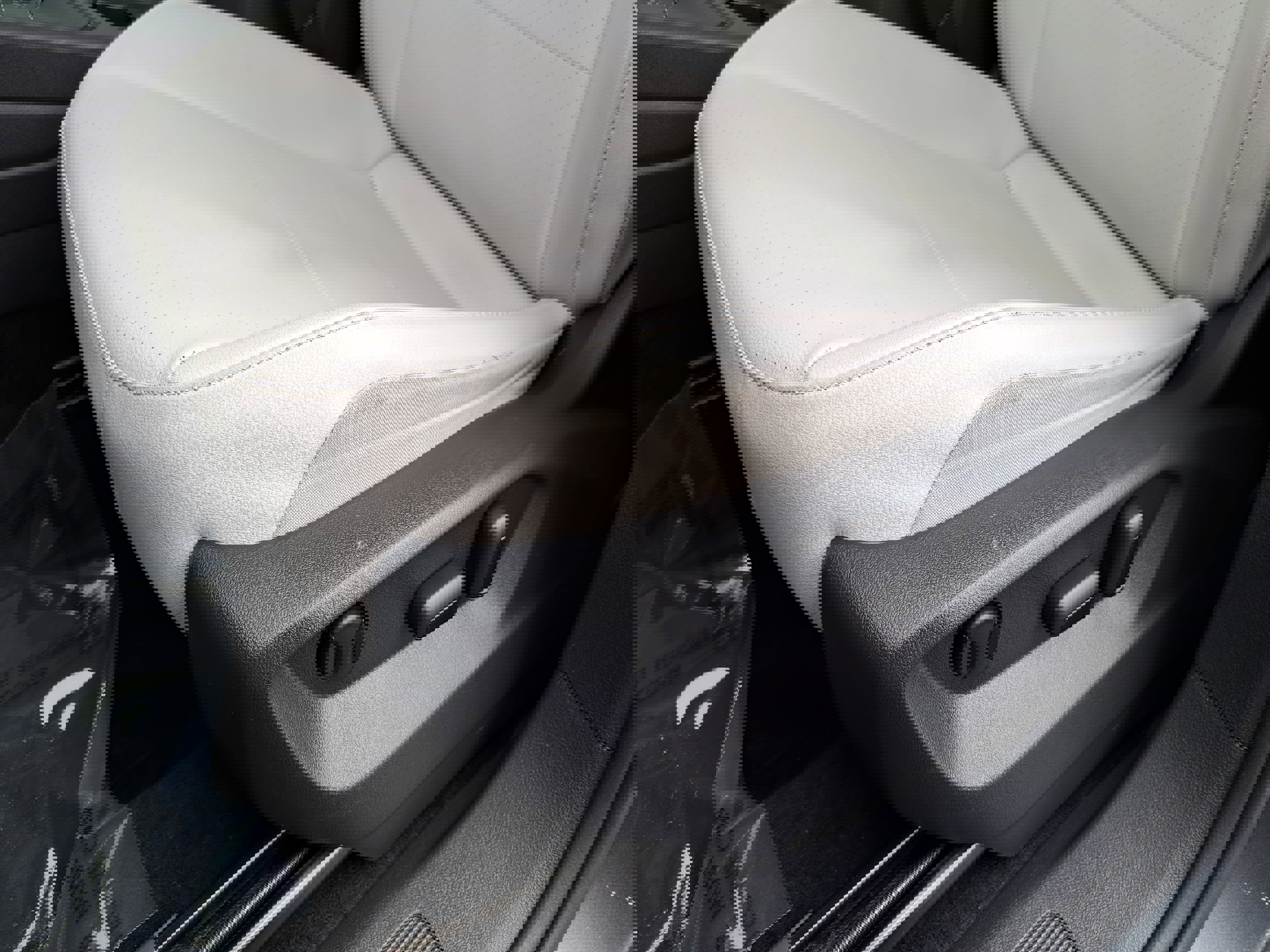 Used 2019 Volkswagen Tiguan SEL image 28