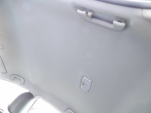 Used 2010 Toyota Prius Five image 29