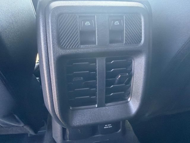 New 2026 Ford Bronco Big Bend AWD/4WD image 26