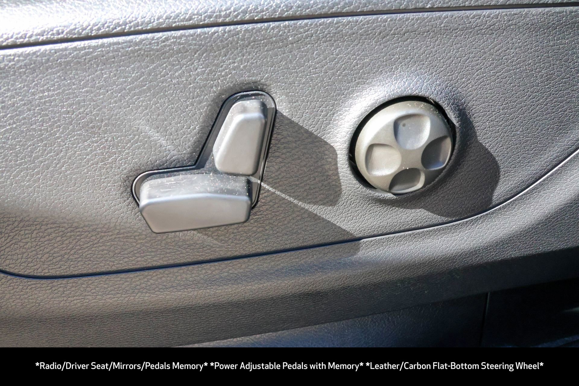 New 2026 RAM 1500 RHO w/ RHO Level 1 Equipment Group image 7