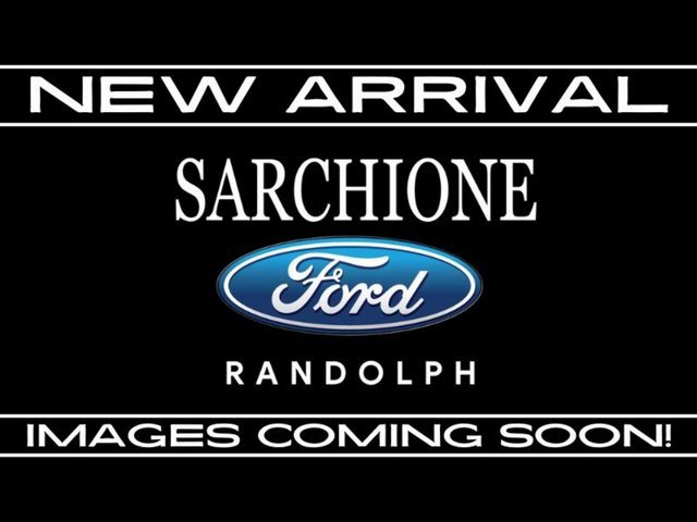 New 2026 Ford F350 Lariat w/ Black Appearance Package image 1