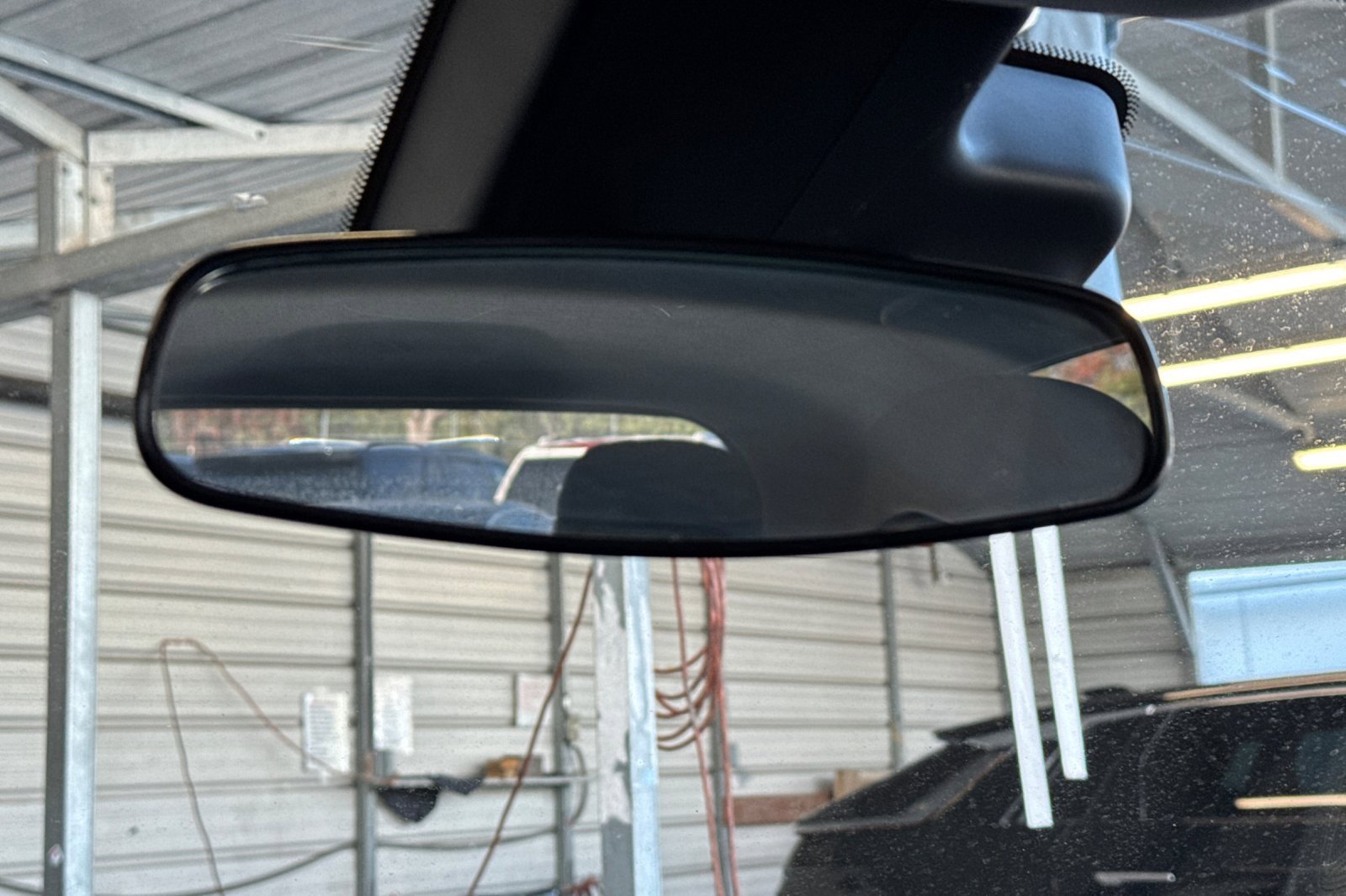 Used 2023 Chevrolet Bolt EUV LT w/ Comfort Package image 23