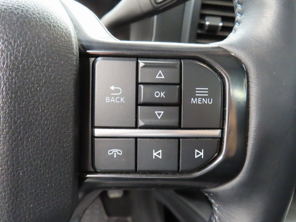 Used 2025 Ford F250 Platinum image 50