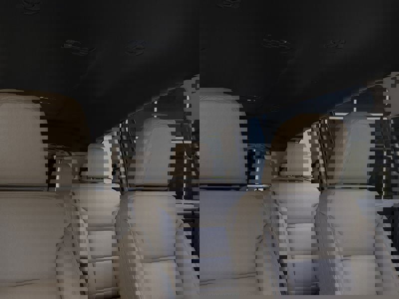 New 2026 Buick Enclave Preferred image 24