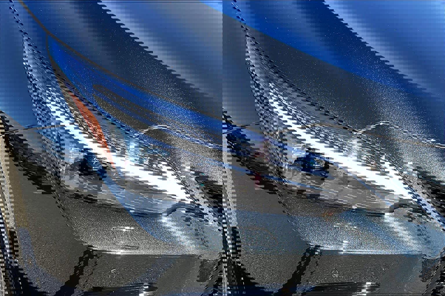 New 2026 Lexus NX 450h+ F Sport image 13