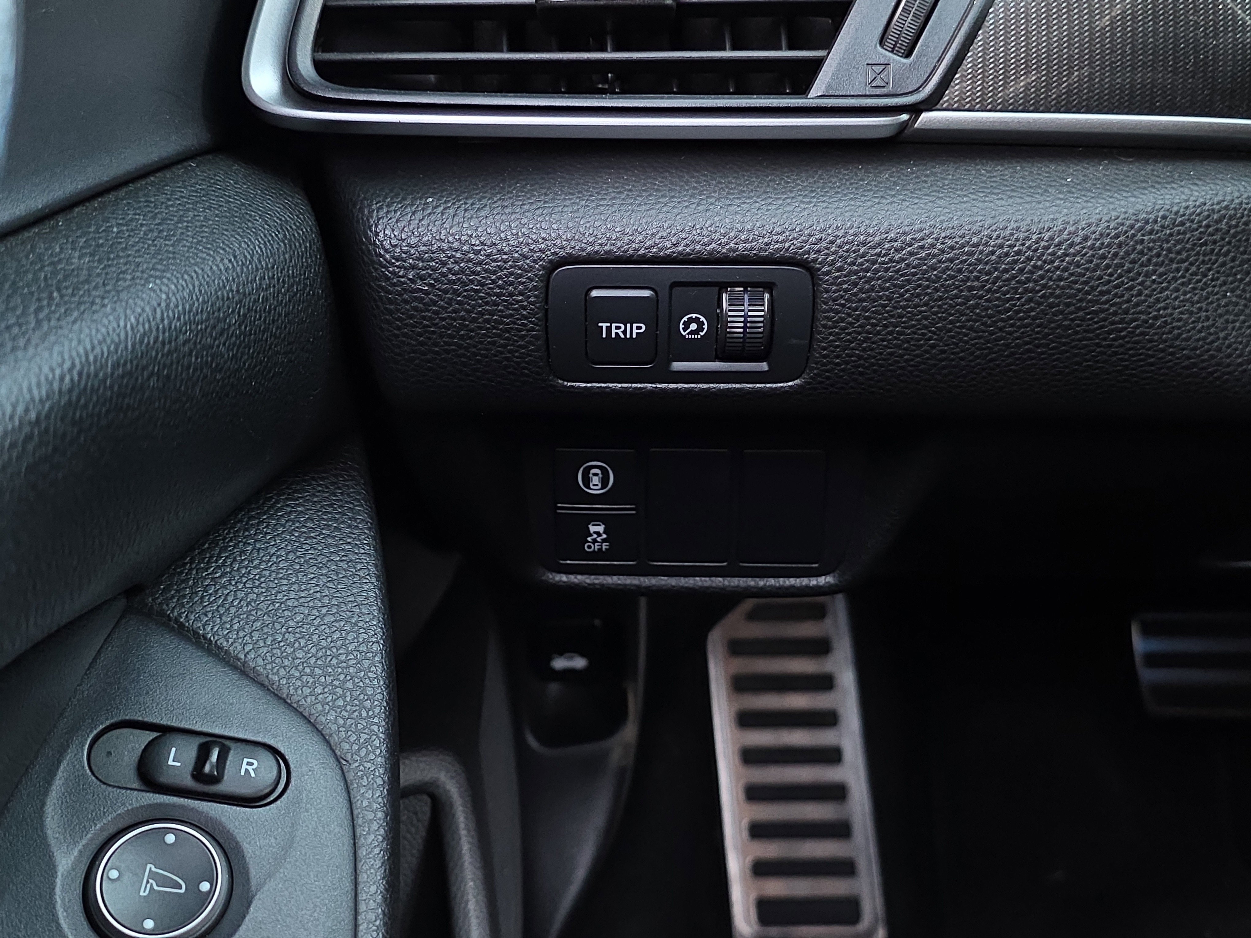 Used 2022 Honda Accord Sport image 23