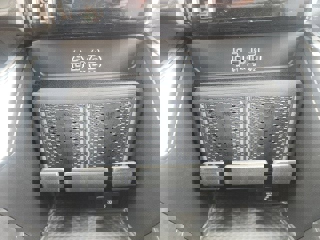 New 2025 RAM 2500 Laramie image 10