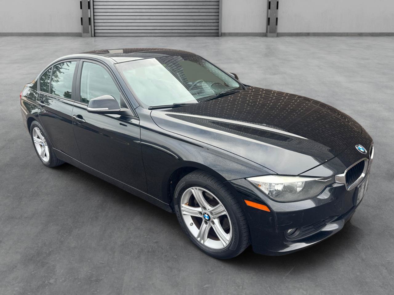 Used 2015 BMW 328i xDrive Sedan AWD/4WD image 26