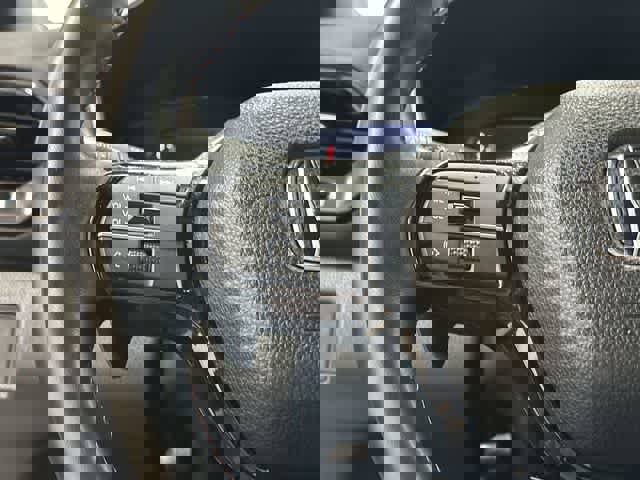 Used 2025 Honda Pilot Black Edition image 17