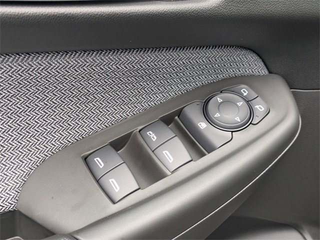 New 2026 Chevrolet TrailBlazer LT w/ Convenience Package image 10