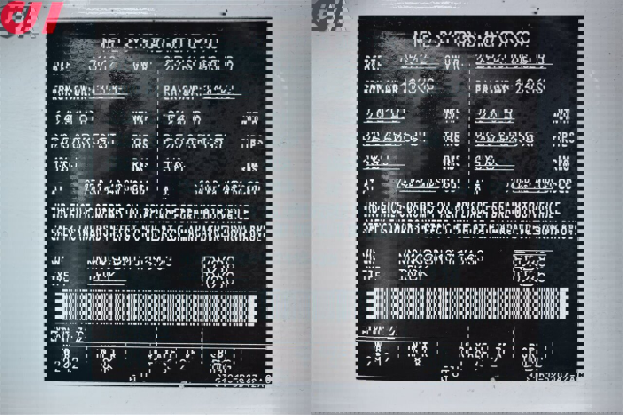 Used 2012 Ford Transit Connect XLT FWD image 27