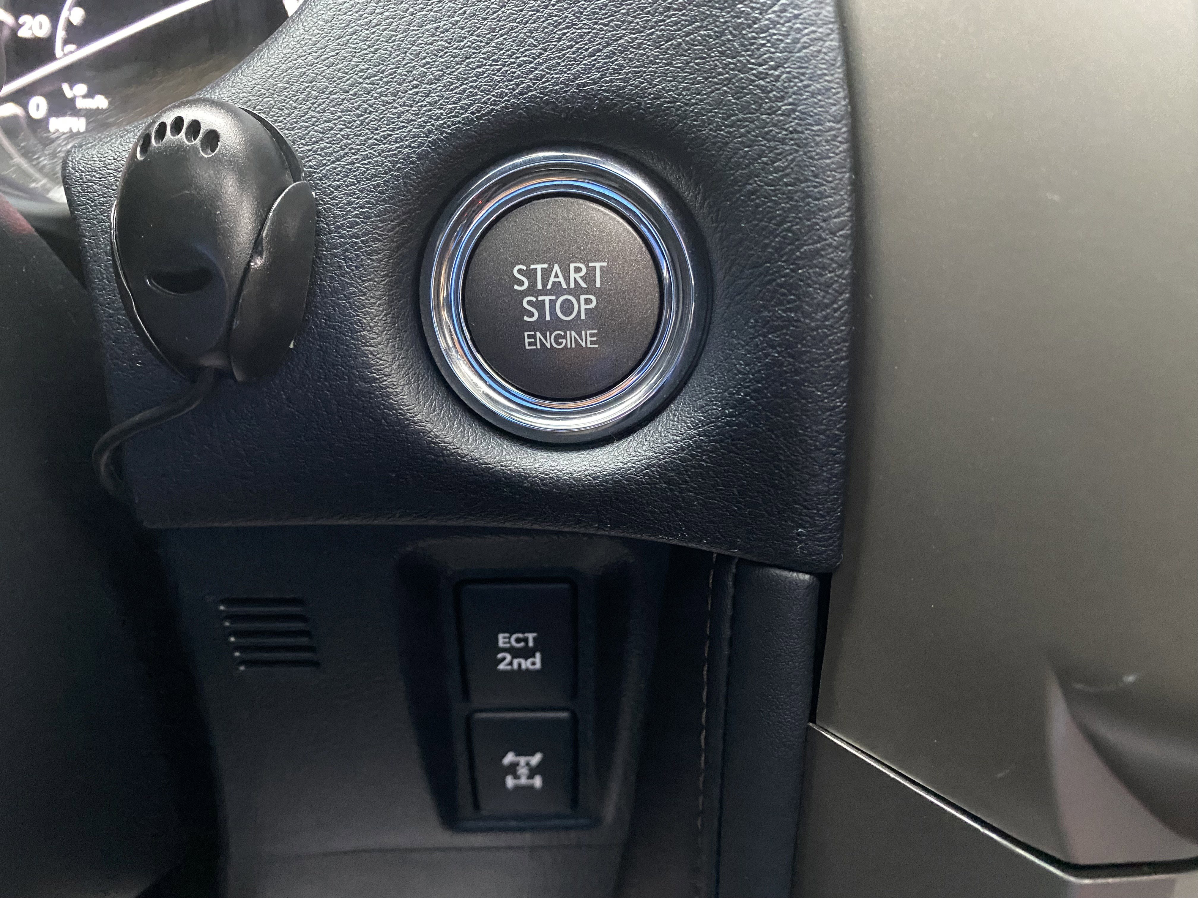 Used 2021 Lexus GX 460 Premium w/ Premium Package image 26