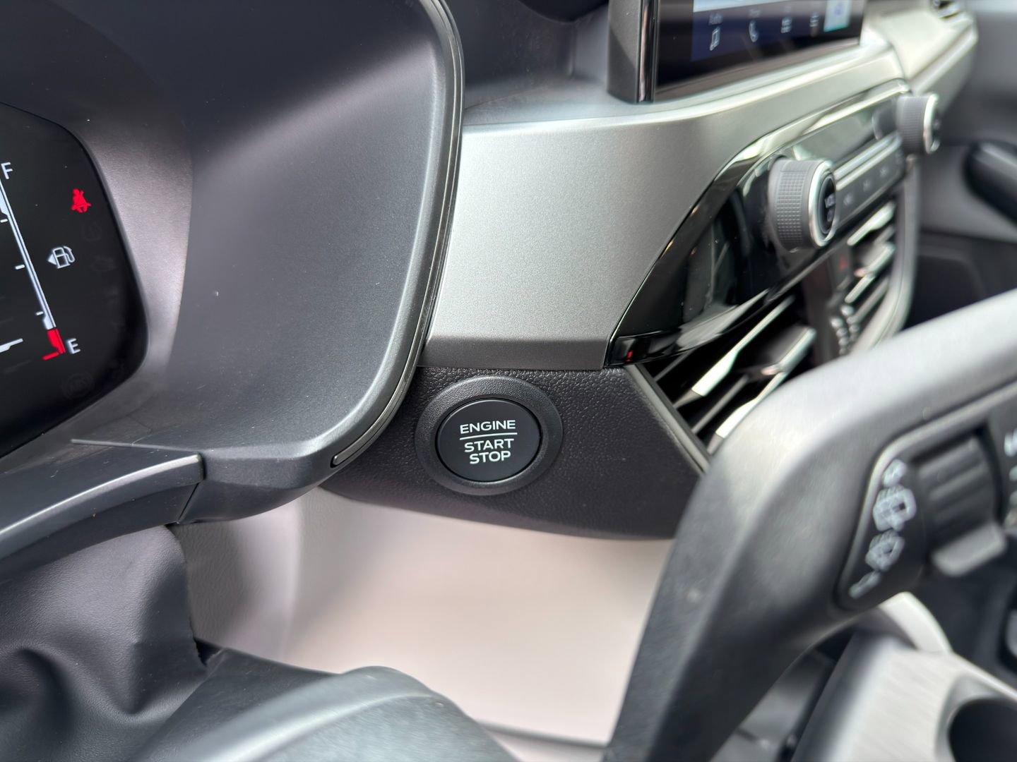 New 2026 Ford Escape Active w/ Cold Weather Package image 26