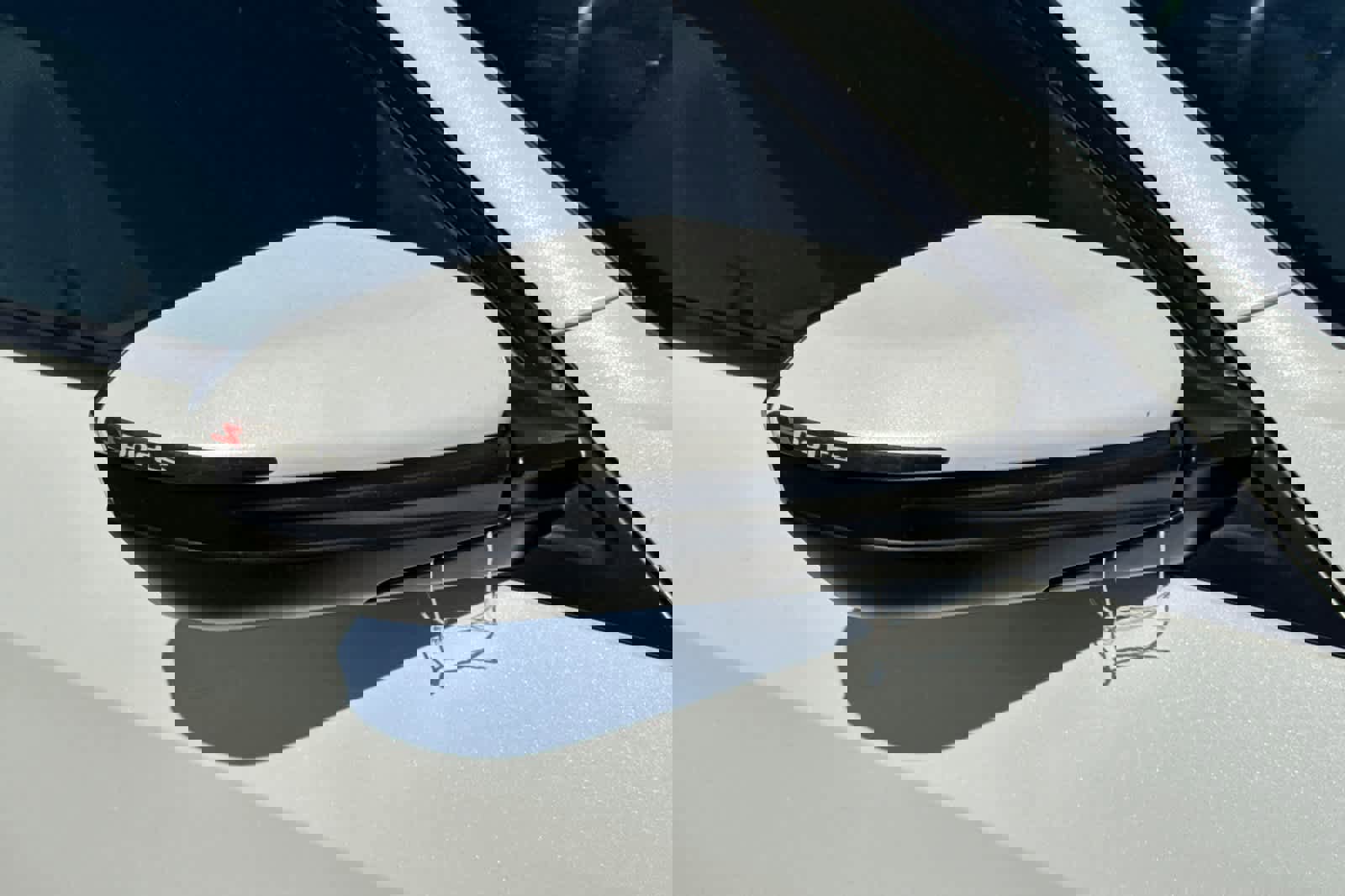 Used 2019 Honda Civic Sport image 16