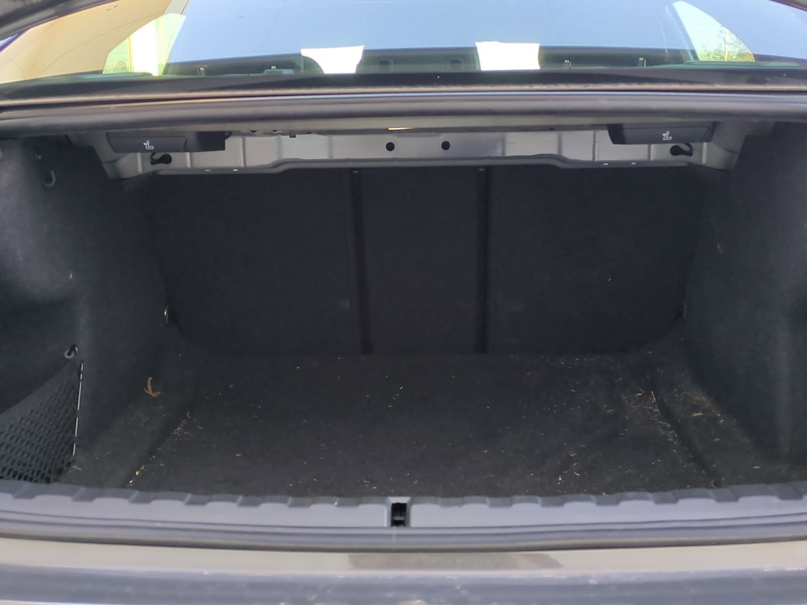 Certified 2023 BMW 330i xDrive Sedan w/ M Sport Package image 31