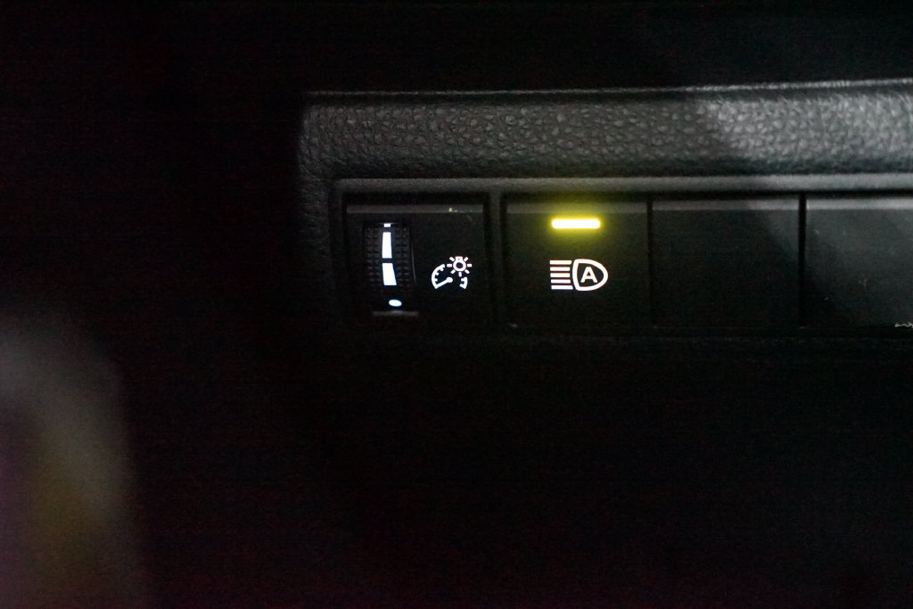 New 2027 Toyota Corolla SE FWD image 24