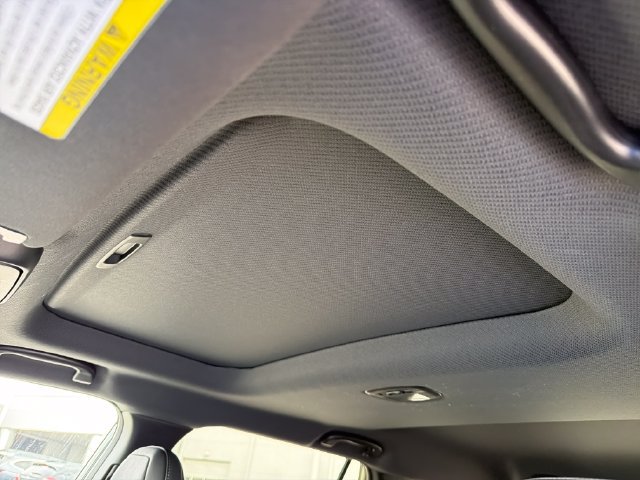 New 2026 Subaru Outback Limited XT AWD/4WD image 16