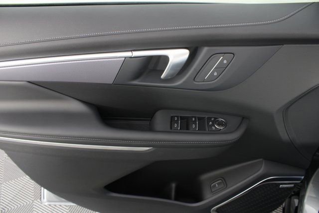 New 2026 Buick Enclave Sport Touring image 14