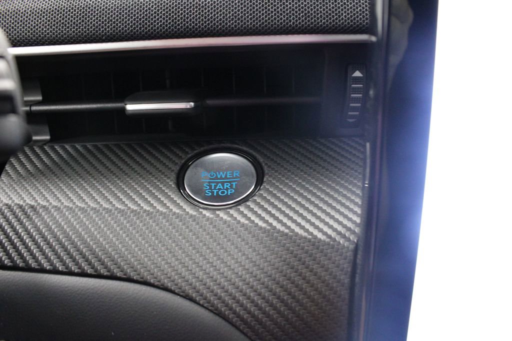 New 2024 Ford Mustang Mach-E Select w/ Comfort Package Lite image 31