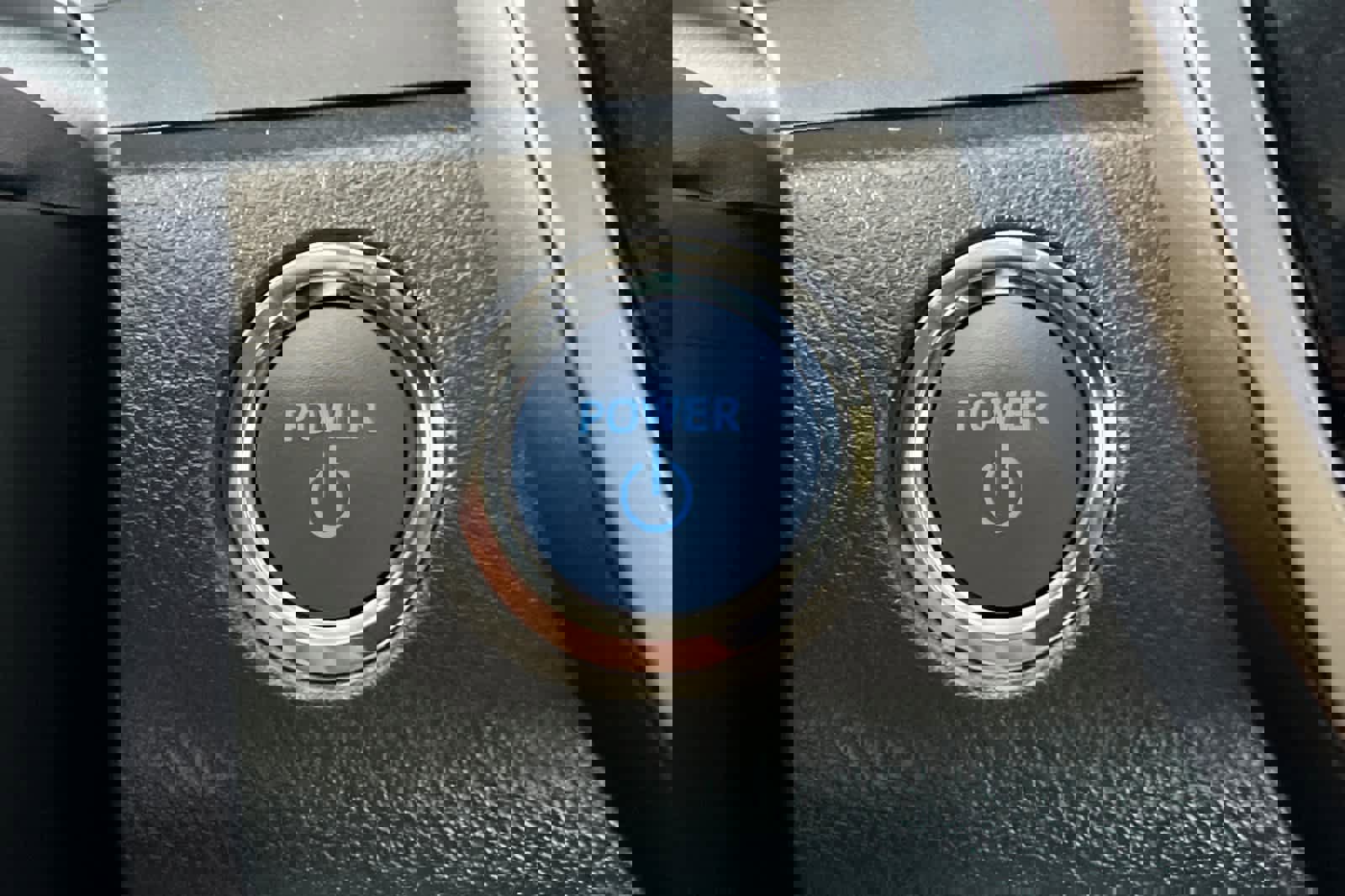 Certified 2024 Toyota Camry XLE image 25