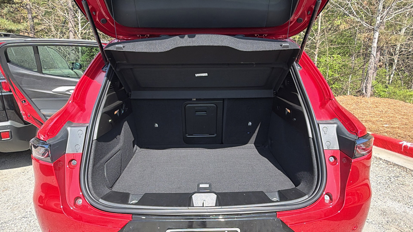 Used 2025 Alfa Romeo Tonale image 12